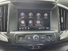 2023 GMC TERRAIN SLE AWD SLE, ELEVATION, AWD, SIEGES CHAUFFANTS - Photo 19