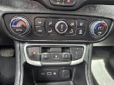 2023 GMC TERRAIN SLE AWD SLE, ELEVATION, AWD, SIEGES CHAUFFANTS - Photo 20