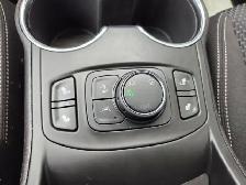 2023 GMC TERRAIN SLE AWD SLE, ELEVATION, AWD, SIEGES CHAUFFANTS - Photo 21