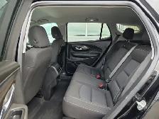2023 GMC TERRAIN SLE AWD SLE, ELEVATION, AWD, SIEGES CHAUFFANTS - Photo 22