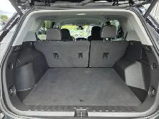 2023 GMC TERRAIN SLE AWD SLE, ELEVATION, AWD, SIEGES CHAUFFANTS - Photo 23