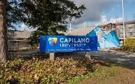 Aug 1 or Sep 1 / LG 1 Br / Furnished/ 6-9 Mths/ 10 walk to Cap U - Photo 8