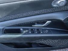 2023 Hyundai Elantra HEV Luxury HYBRID | 4.7 L/100 KM | CARPL... - Photo 7
