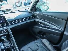 2023 Hyundai Elantra HEV Luxury HYBRID | 4.7 L/100 KM | CARPL... - Photo 14