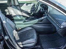 2023 Hyundai Elantra HEV Luxury HYBRID | 4.7 L/100 KM | CARPL... - Photo 15