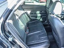 2023 Hyundai Elantra HEV Luxury HYBRID | 4.7 L/100 KM | CARPL... - Photo 17