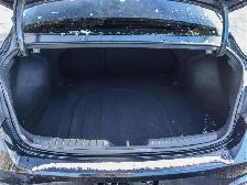 2023 Hyundai Elantra HEV Luxury HYBRID | 4.7 L/100 KM | CARPL... - Photo 18