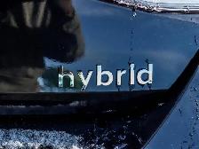 2023 Hyundai Elantra HEV Luxury HYBRID | 4.7 L/100 KM | CARPL... - Photo 19