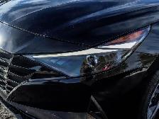 2023 Hyundai Elantra HEV Luxury HYBRID | 4.7 L/100 KM | CARPL... - Photo 21