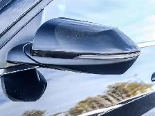 2023 Hyundai Elantra HEV Luxury HYBRID | 4.7 L/100 KM | CARPL... - Photo 22