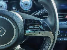 2023 Hyundai Elantra HEV Luxury HYBRID | 4.7 L/100 KM | CARPL... - Photo 25