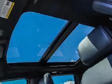 2023 Ford F-150 Lariat 2.7L ECOBOOST | 4X4 | CREW | 5.5' BOX... - Photo 6