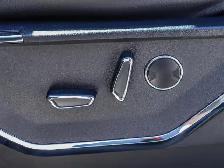 2023 Ford F-150 Lariat 2.7L ECOBOOST | 4X4 | CREW | 5.5' BOX... - Photo 7