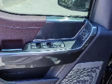 2023 Ford F-150 Lariat 2.7L ECOBOOST | 4X4 | CREW | 5.5' BOX... - Photo 8