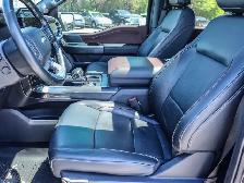 2023 Ford F-150 Lariat 2.7L ECOBOOST | 4X4 | CREW | 5.5' BOX... - Photo 9