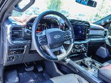 2023 Ford F-150 Lariat 2.7L ECOBOOST | 4X4 | CREW | 5.5' BOX... - Photo 10