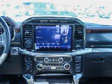 2023 Ford F-150 Lariat 2.7L ECOBOOST | 4X4 | CREW | 5.5' BOX... - Photo 12