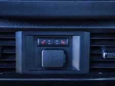 2023 Ford F-150 Lariat 2.7L ECOBOOST | 4X4 | CREW | 5.5' BOX... - Photo 16