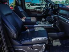 2023 Ford F-150 Lariat 2.7L ECOBOOST | 4X4 | CREW | 5.5' BOX... - Photo 17