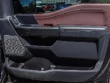 2023 Ford F-150 Lariat 2.7L ECOBOOST | 4X4 | CREW | 5.5' BOX... - Photo 18
