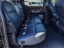 2023 Ford F-150 Lariat 2.7L ECOBOOST | 4X4 | CREW | 5.5' BOX... - Photo 19