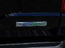 2023 Ford F-150 Lariat 2.7L ECOBOOST | 4X4 | CREW | 5.5' BOX... - Photo 20