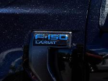 2023 Ford F-150 Lariat 2.7L ECOBOOST | 4X4 | CREW | 5.5' BOX... - Photo 21