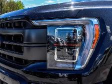 2023 Ford F-150 Lariat 2.7L ECOBOOST | 4X4 | CREW | 5.5' BOX... - Photo 23