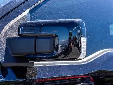 2023 Ford F-150 Lariat 2.7L ECOBOOST | 4X4 | CREW | 5.5' BOX... - Photo 24