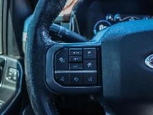 2023 Ford F-150 Lariat 2.7L ECOBOOST | 4X4 | CREW | 5.5' BOX... - Photo 26