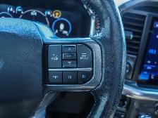 2023 Ford F-150 Lariat 2.7L ECOBOOST | 4X4 | CREW | 5.5' BOX... - Photo 27