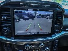 2023 Ford F-150 Lariat 2.7L ECOBOOST | 4X4 | CREW | 5.5' BOX... - Photo 28
