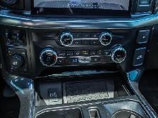 2023 Ford F-150 Lariat 2.7L ECOBOOST | 4X4 | CREW | 5.5' BOX... - Photo 29
