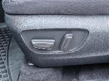2023 Toyota Highlander Hybrid LE HYBRID | AWD | 7-PASSENGER |... - Photo 6