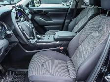 2023 Toyota Highlander Hybrid LE HYBRID | AWD | 7-PASSENGER |... - Photo 7