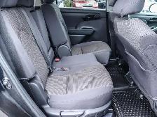 2023 Toyota Highlander Hybrid LE HYBRID | AWD | 7-PASSENGER |... - Photo 17