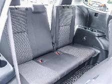2023 Toyota Highlander Hybrid LE HYBRID | AWD | 7-PASSENGER |... - Photo 18