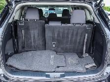 2023 Toyota Highlander Hybrid LE HYBRID | AWD | 7-PASSENGER |... - Photo 19