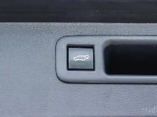 2023 Toyota Highlander Hybrid LE HYBRID | AWD | 7-PASSENGER |... - Photo 20