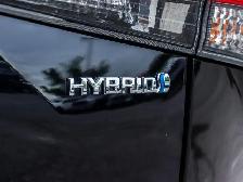 2023 Toyota Highlander Hybrid LE HYBRID | AWD | 7-PASSENGER |... - Photo 21