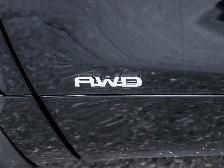 2023 Toyota Highlander Hybrid LE HYBRID | AWD | 7-PASSENGER |... - Photo 23