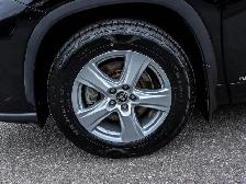 2023 Toyota Highlander Hybrid LE HYBRID | AWD | 7-PASSENGER |... - Photo 24