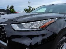 2023 Toyota Highlander Hybrid LE HYBRID | AWD | 7-PASSENGER |... - Photo 25