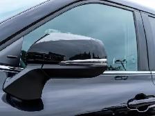 2023 Toyota Highlander Hybrid LE HYBRID | AWD | 7-PASSENGER |... - Photo 26