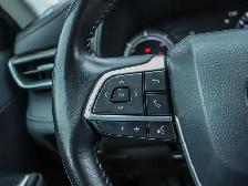 2023 Toyota Highlander Hybrid LE HYBRID | AWD | 7-PASSENGER |... - Photo 28