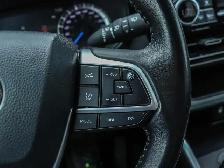 2023 Toyota Highlander Hybrid LE HYBRID | AWD | 7-PASSENGER |... - Photo 29