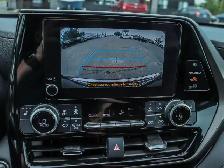 2023 Toyota Highlander Hybrid LE HYBRID | AWD | 7-PASSENGER |... - Photo 30