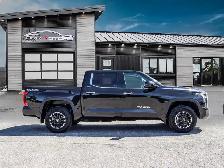 2024 Toyota Tundra Limited 4WD | LIMITED | HEATED/COOLED SEAT... - Photo 3