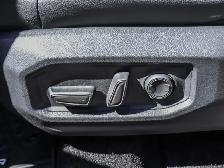 2024 Toyota Tundra Limited 4WD | LIMITED | HEATED/COOLED SEAT... - Photo 6
