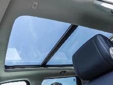 2024 Toyota Tundra Limited 4WD | LIMITED | HEATED/COOLED SEAT... - Photo 7